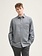 Tom Tailor Structured shirt 1045091