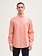 Tom Tailor Structured shirt 1045091