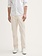 Tom Tailor Regular ultra light tech chino 1044711