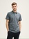 Tom Tailor Polo with print 1045629