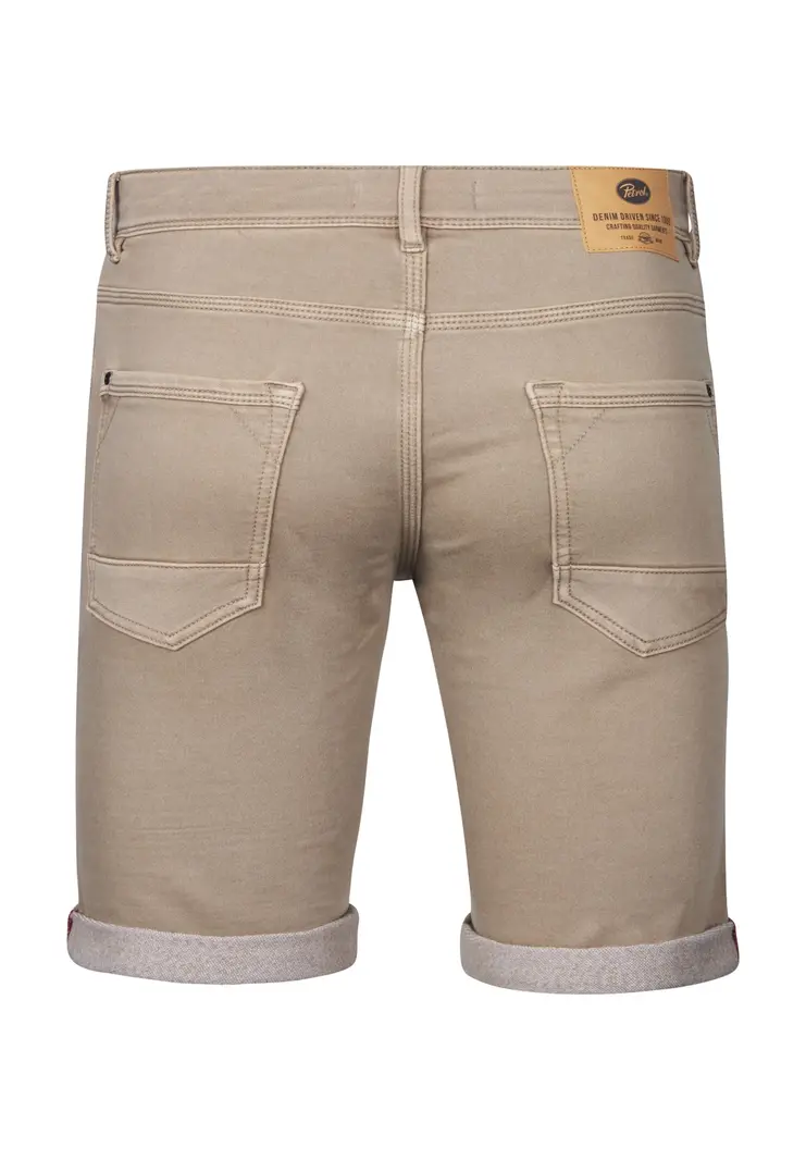 Petrol Shorts