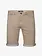 Petrol Shorts