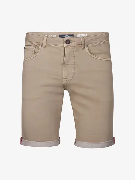 Petrol Shorts