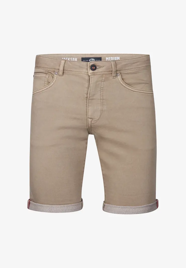 Petrol Shorts