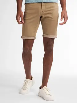Petrol Shorts
