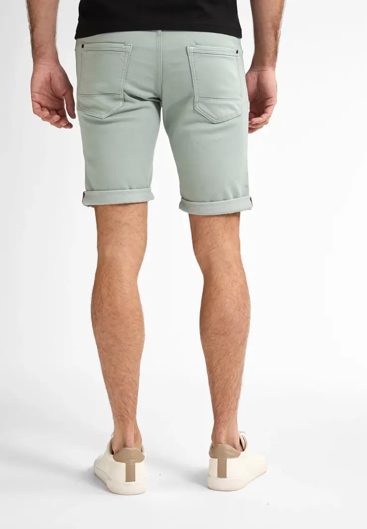 Petrol Shorts