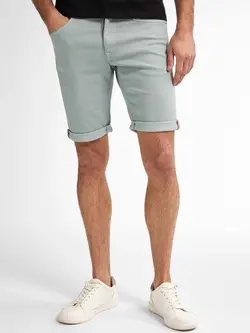 Petrol Shorts