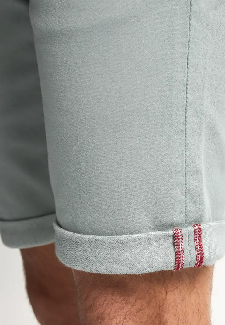 Petrol Shorts