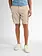 Cargo Shorts M-1050-SHO539