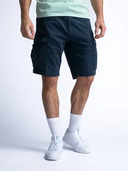 Petrol Cargo Shorts
