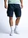 Cargo Shorts