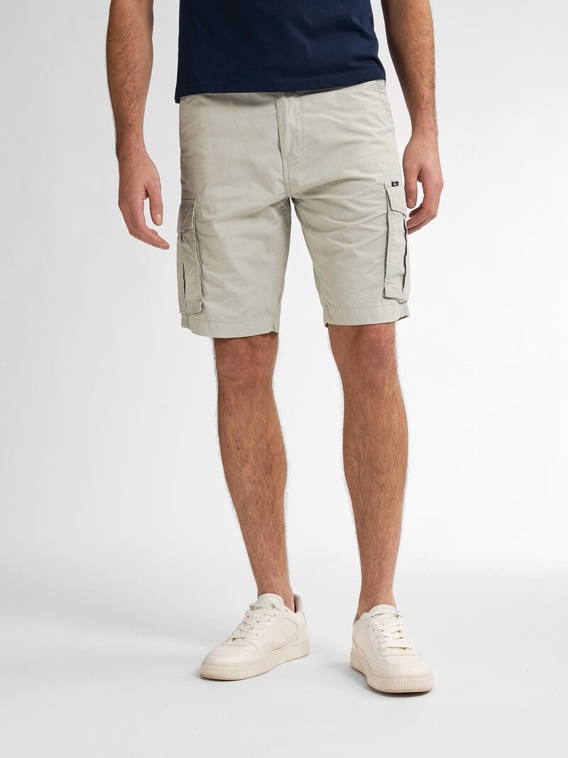 Petrol Cargo Shorts M-1050-SHO500