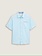 Tom Tailor Regular Fit ss shirt 1046098