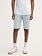 Slim Jeans Shorts 44901