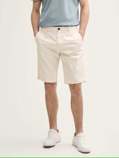 Regular Fit Ultra Light Shorts 1044721