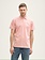 Tom Tailor Polo with print 1045629