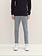Tom Tailor Straight Chino 20462