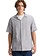 Tom Tailor Relaxed structured shirt 1046179