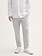 Tom Tailor Regular structured chino 1047030