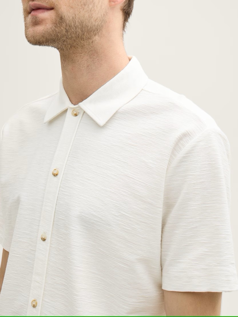 Tom Tailor Jersey shirt 46889