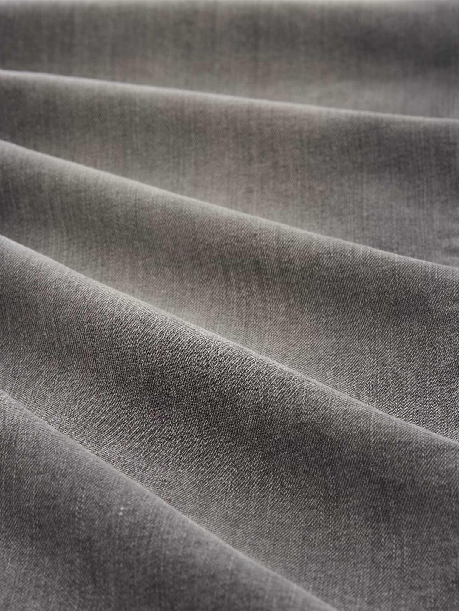 Tom Tailor Josh 1035878