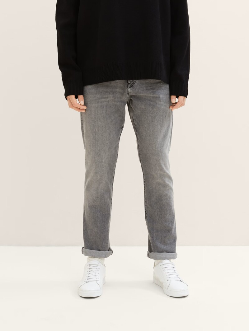 Tom Tailor Josh 1035878