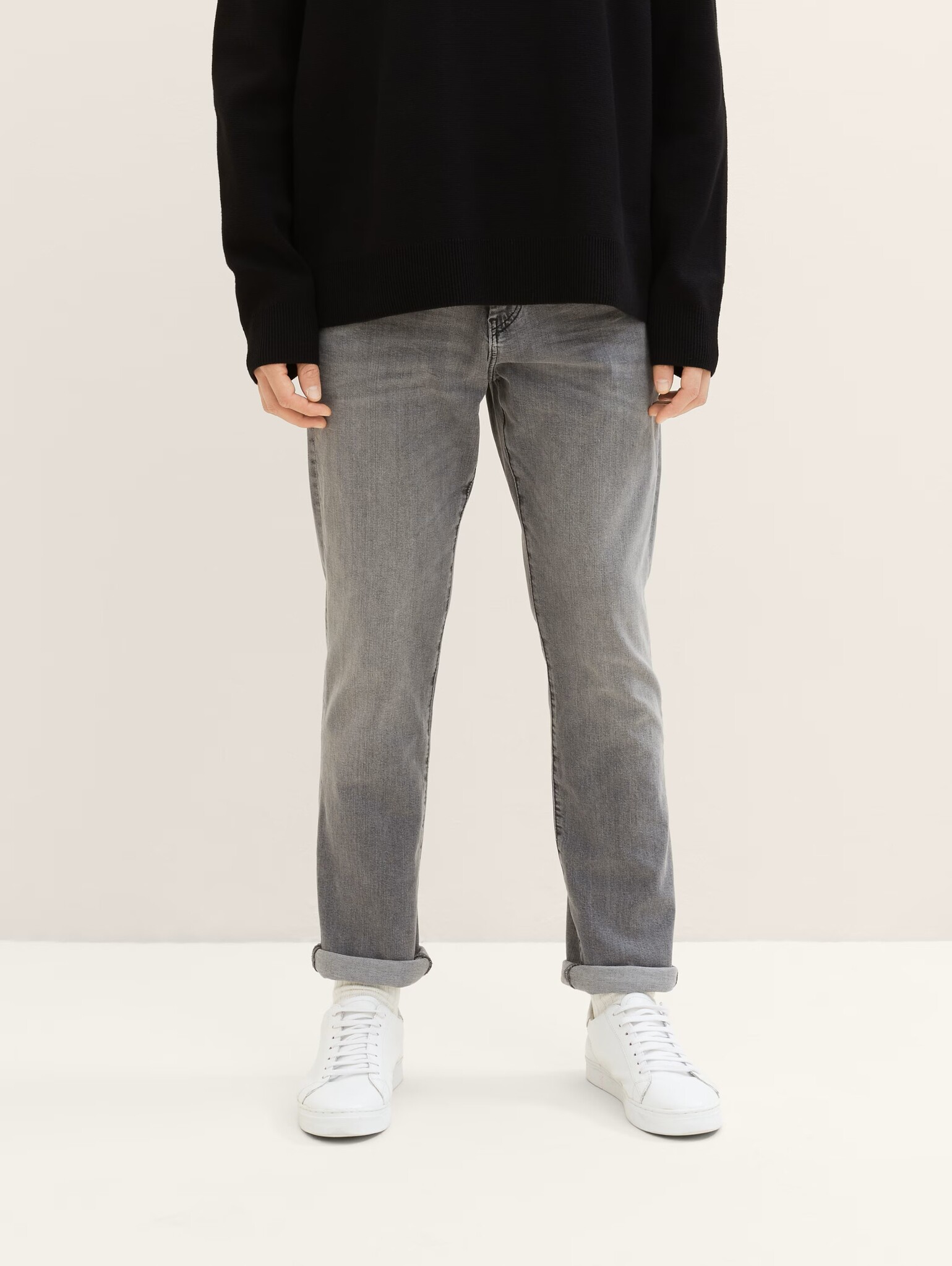 Tom Tailor Josh 1035878