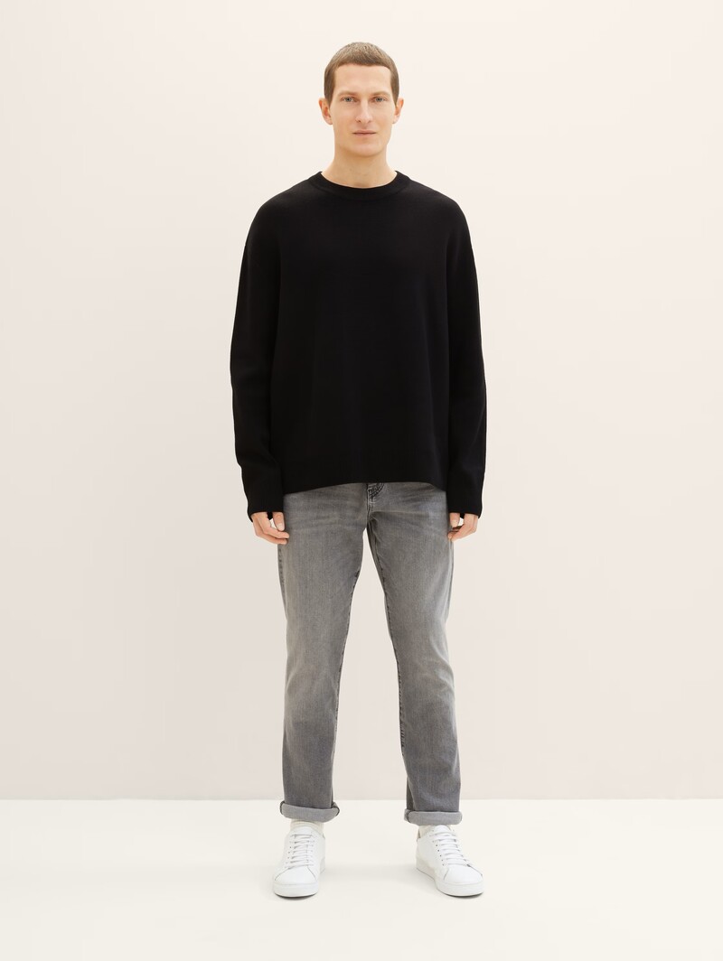 Tom Tailor Josh 1035878