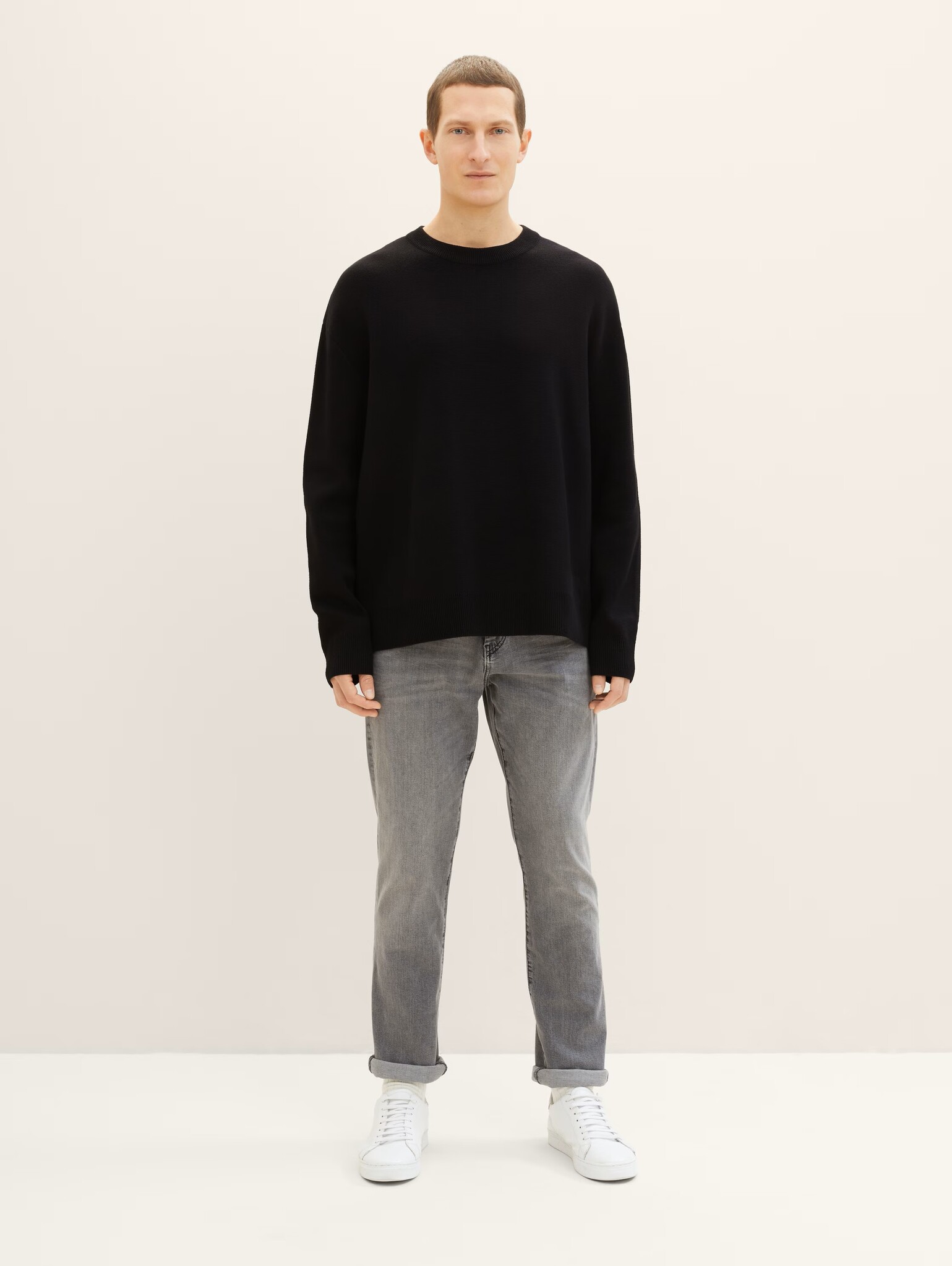 Tom Tailor Josh 1035878