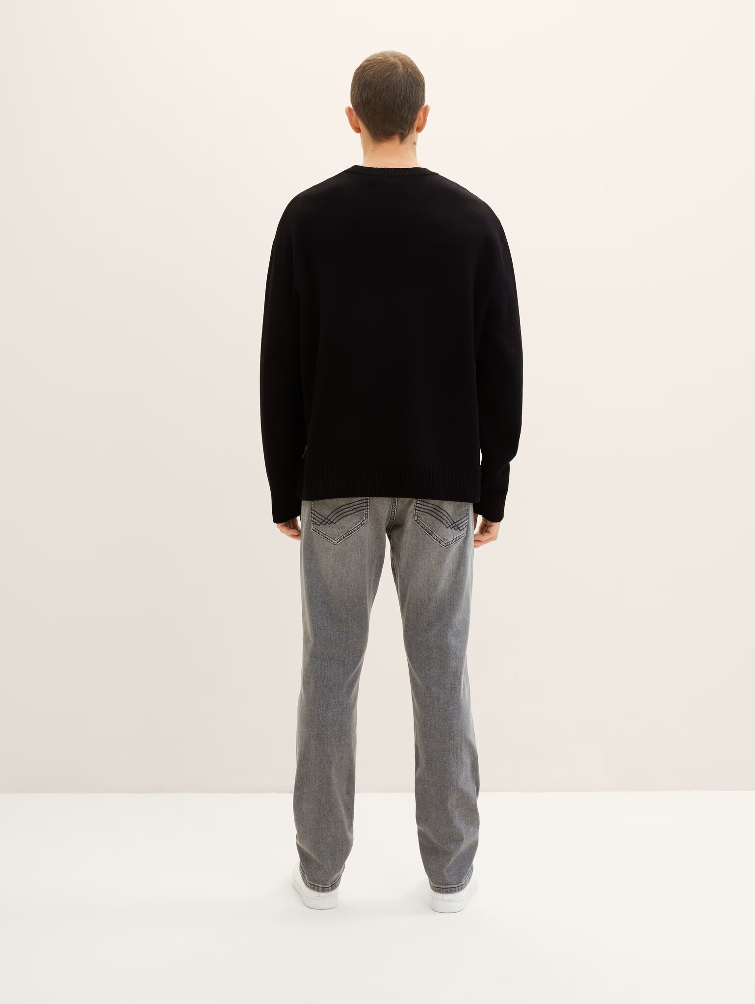 Tom Tailor Josh 1035878