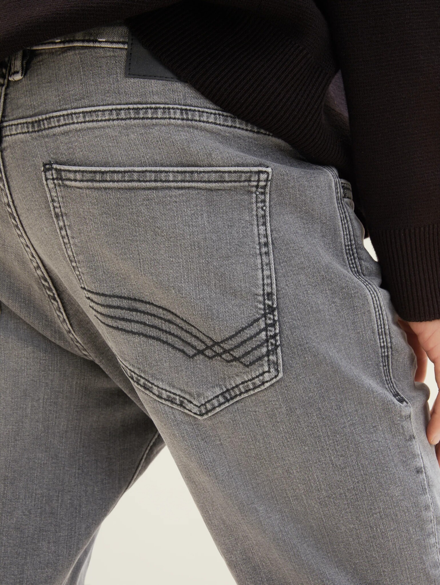 Tom Tailor Josh 1035878