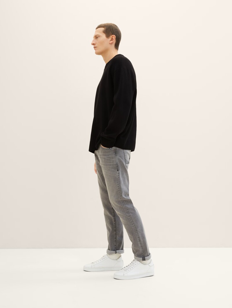 Tom Tailor Josh 1035878