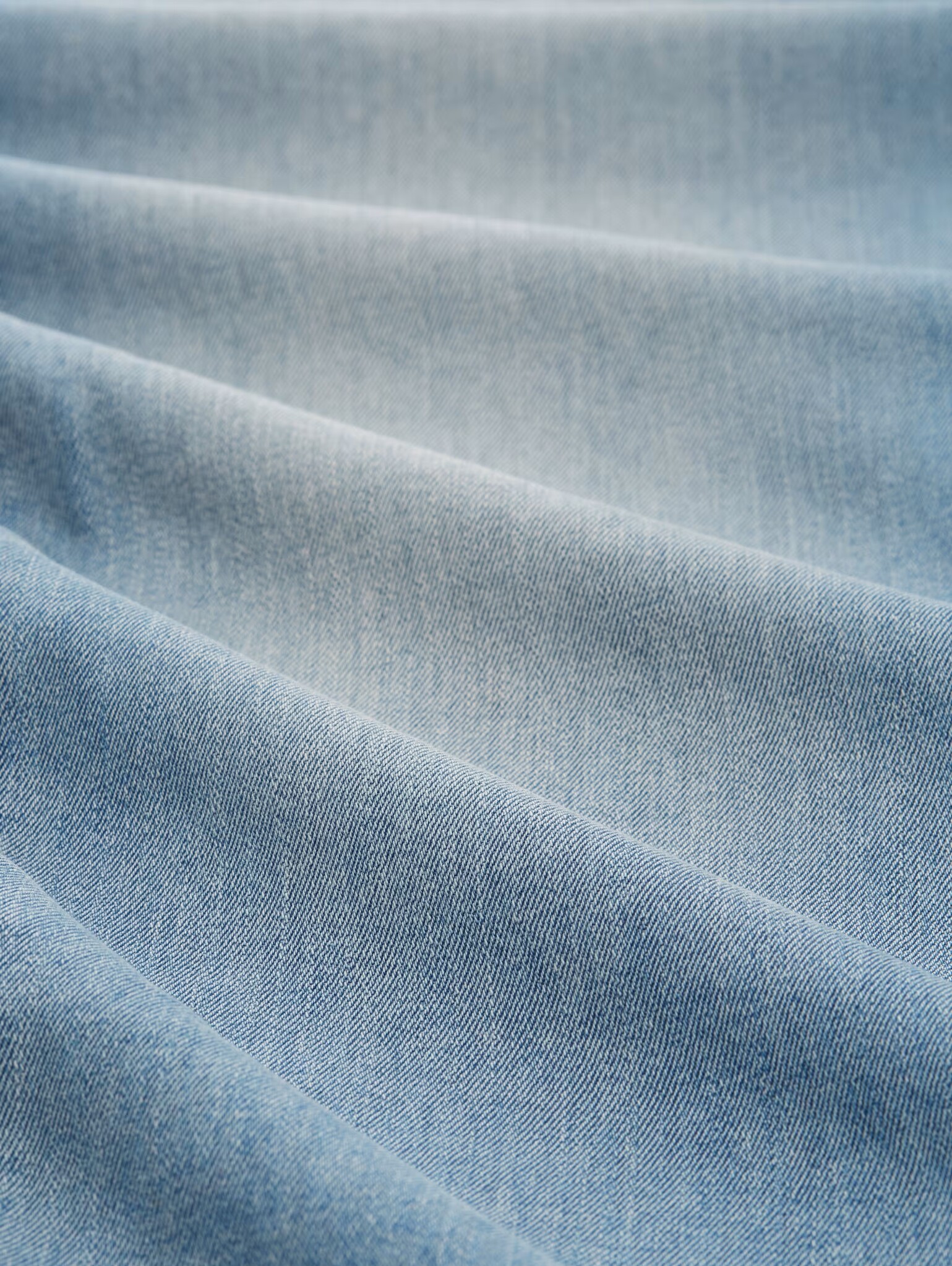 Tom Tailor Josh 1035878