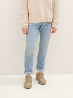 Tom Tailor Josh 1035878