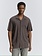 Tom Tailor Rrelaxed structured shirt 1046390