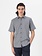 Tom Tailor Printed Shirt 1046076