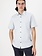 Tom Tailor Printed Shirt 1046076