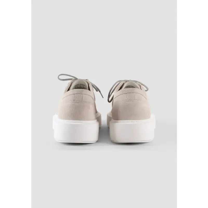 Antony Morato Sneakers MMFW01808/LE300005