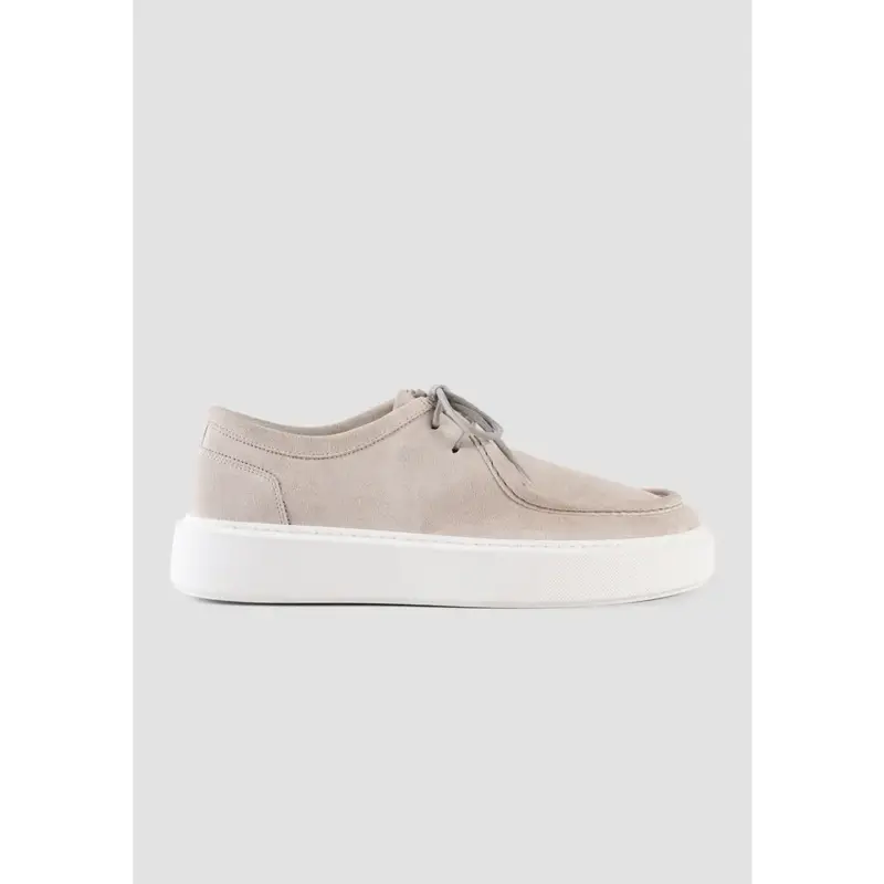 Antony Morato Sneakers MMFW01808/LE300005