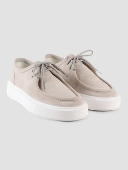 Antony Morato Sneakers MMFW01808/LE300005