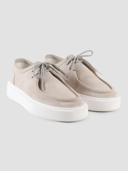 Antony Morato Sneakers MMFW01808/LE300005