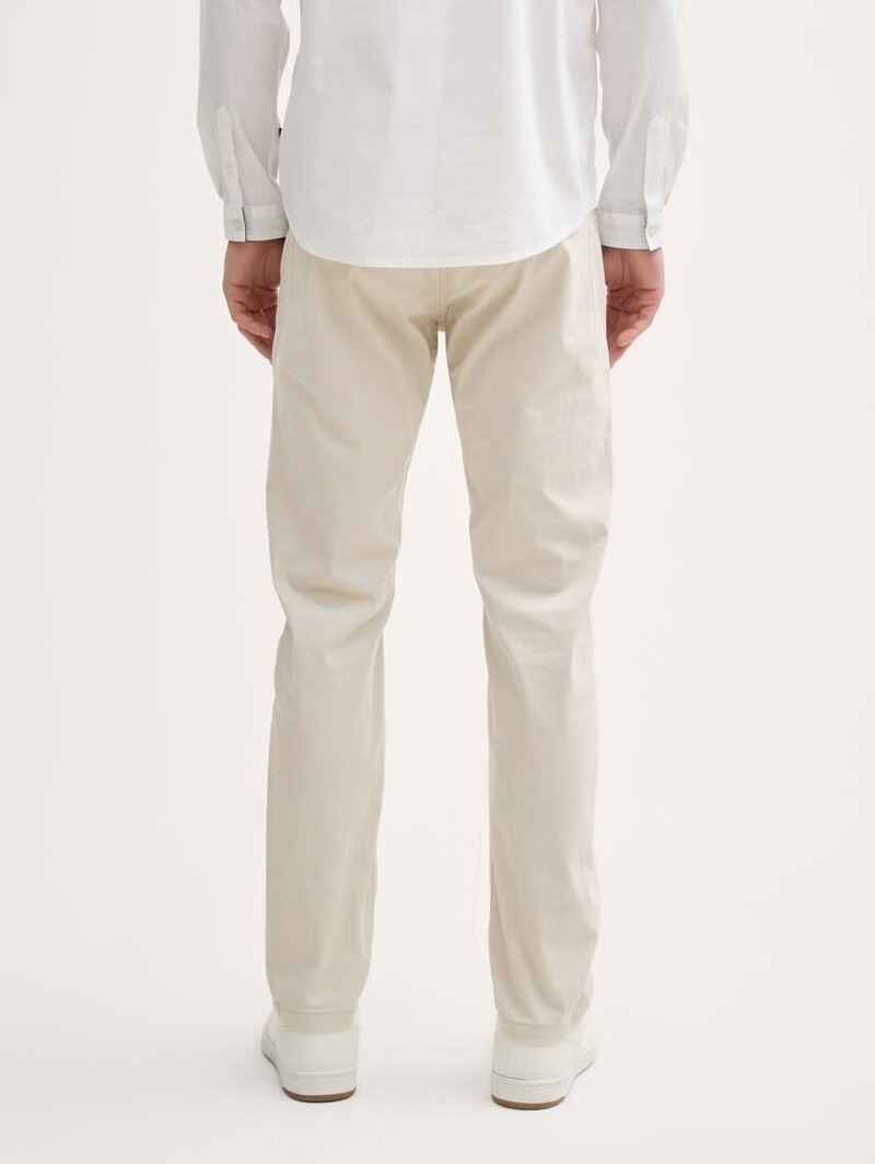 Tom Tailor Chino Broek 45065