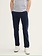 Tom Tailor Chino Broek 45065