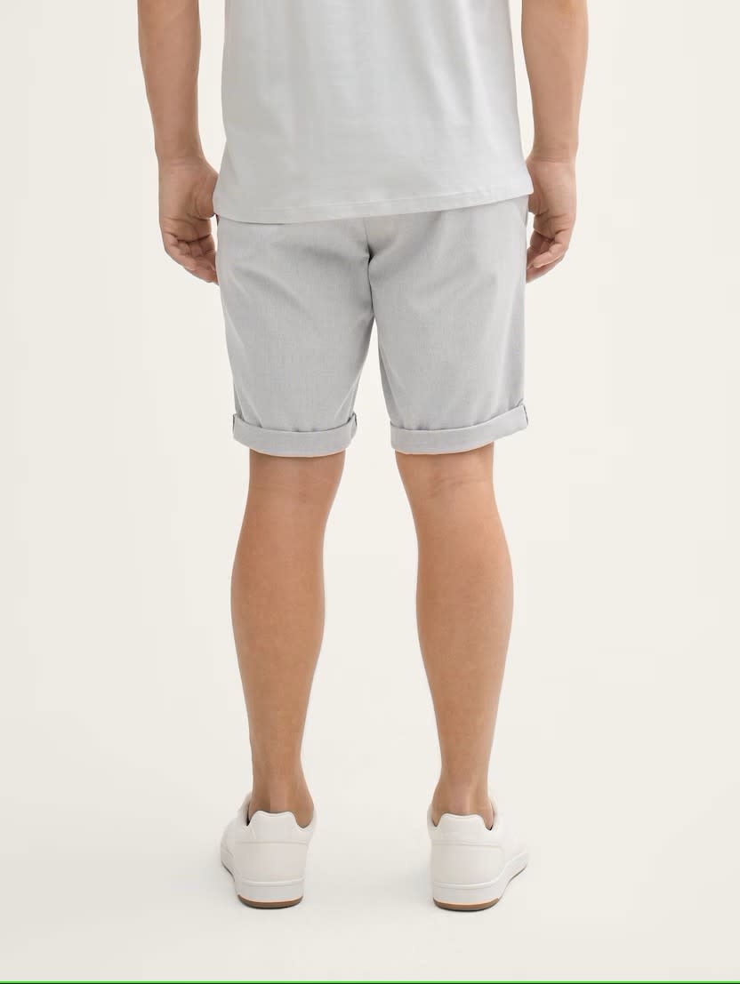 Tom Tailor Chino shorts 44841