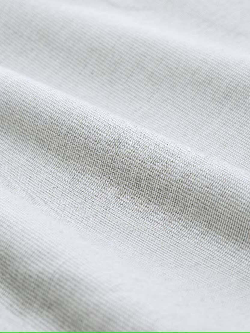 Tom Tailor Chino shorts 44841