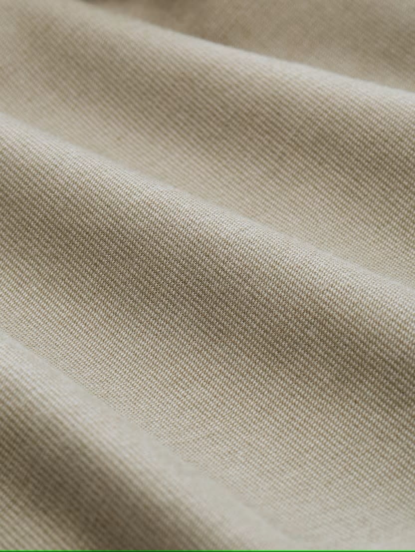 Tom Tailor Chino shorts 44841