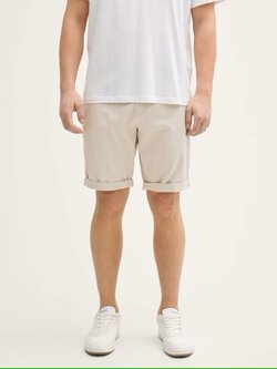 Chino shorts 44841