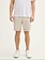 Chino shorts 44841