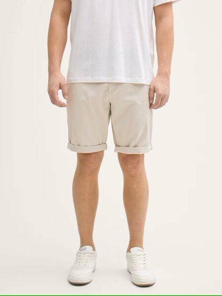 Chino shorts 44841