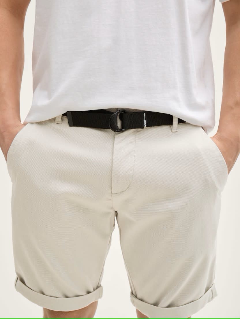 Tom Tailor Chino shorts 44841